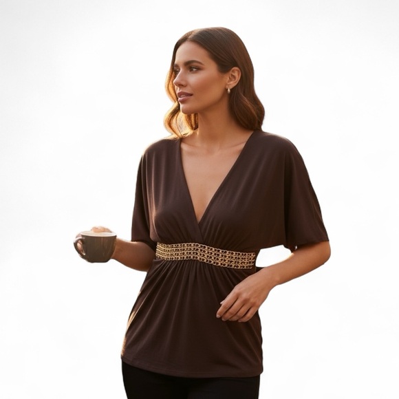 Sky top size XS - Picture 1 of 7